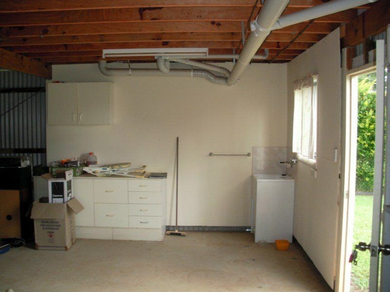 Russell Island QLD 4184