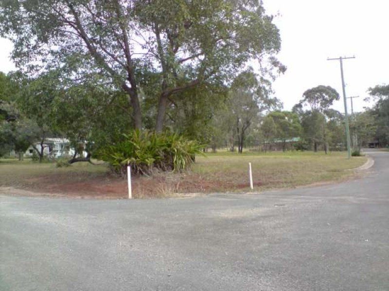 Russell Island QLD 4184