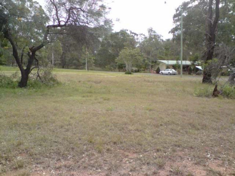 Russell Island QLD 4184