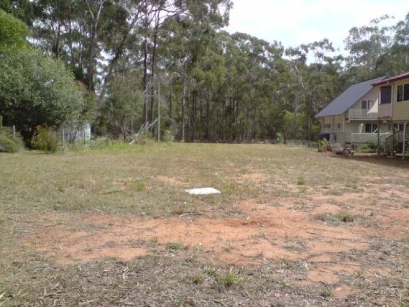 Russell Island QLD 4184