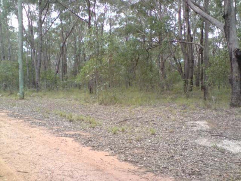 Russell Island QLD 4184