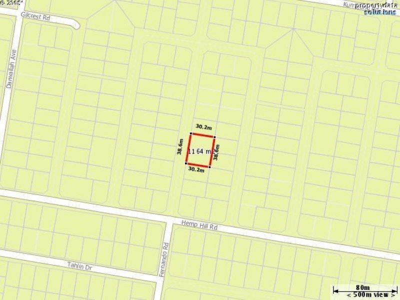 Russell Island QLD 4184