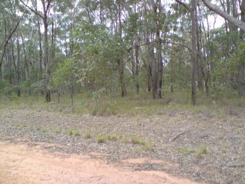 Russell Island QLD 4184