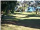 164 Canaipa Point Drive, Canaipa Point, Russell Island QLD 4184