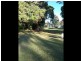 164 Canaipa Point Drive, Canaipa Point, Russell Island QLD 4184