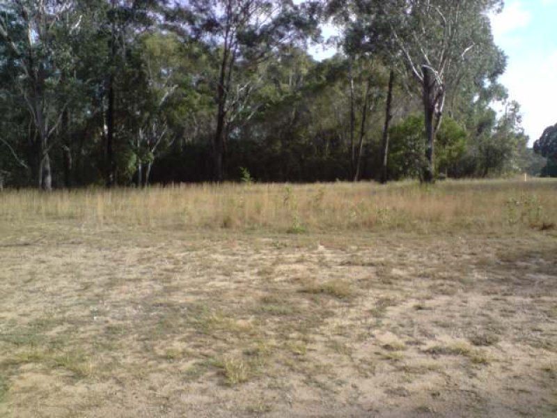 Russell Island QLD 4184