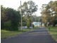 Russell Island QLD 4184