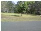 Russell Island QLD 4184