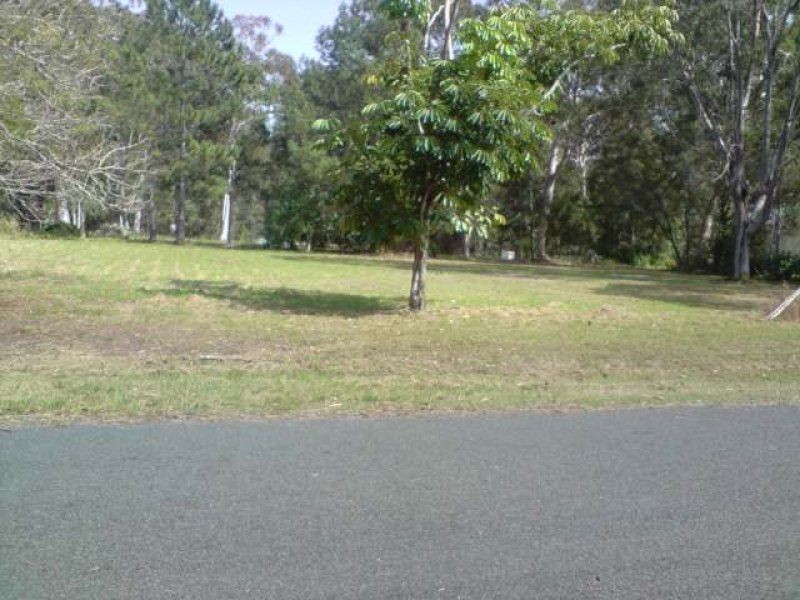 Russell Island QLD 4184