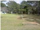 Russell Island QLD 4184