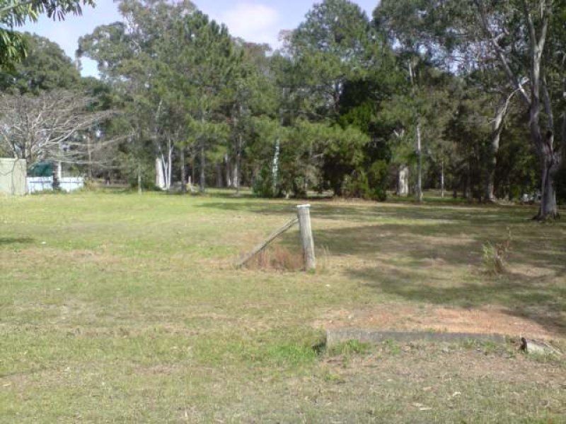 Russell Island QLD 4184