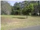 Russell Island QLD 4184