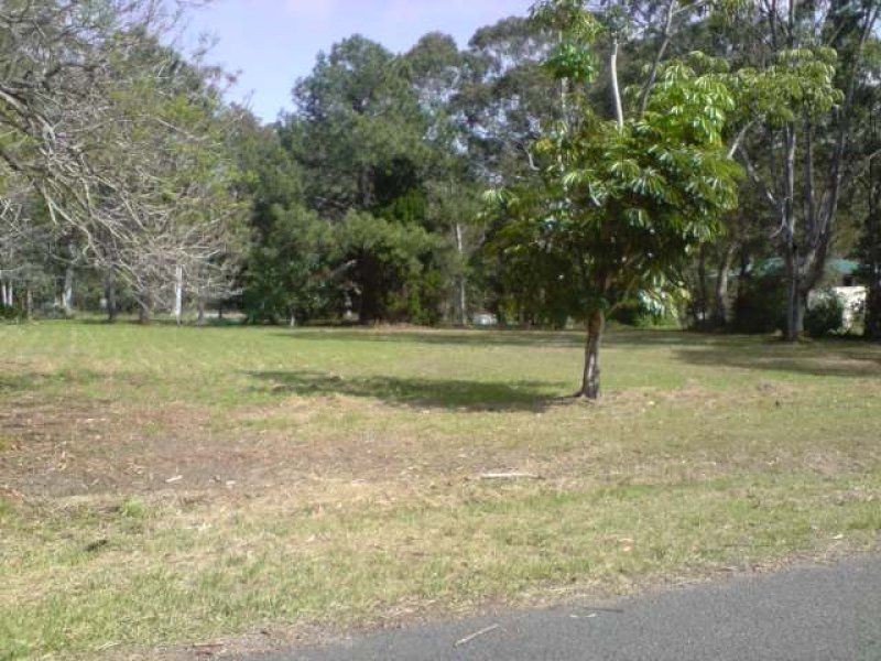 Russell Island QLD 4184