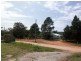 40 Main View Drive, Russell Island QLD 4184