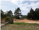 40 Main View Drive, Russell Island QLD 4184