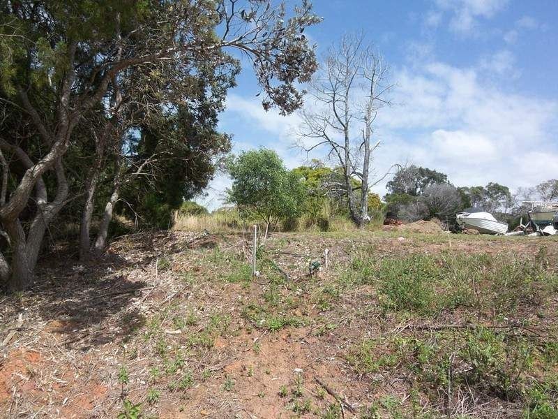 40 Main View Drive, Russell Island QLD 4184