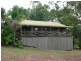 Russell Island QLD 4184