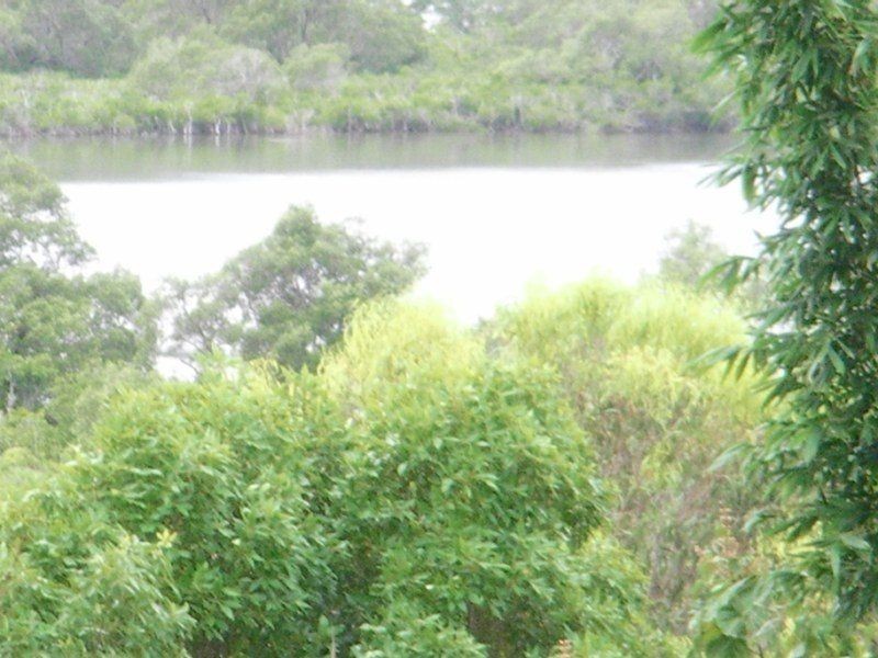 Russell Island QLD 4184