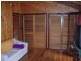 Russell Island QLD 4184