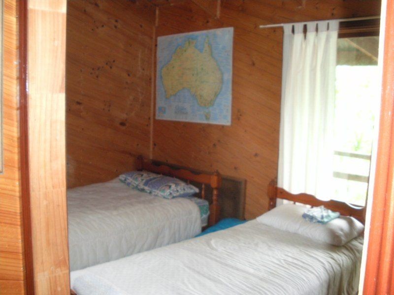 Russell Island QLD 4184