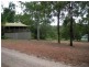 Russell Island QLD 4184