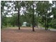 Russell Island QLD 4184
