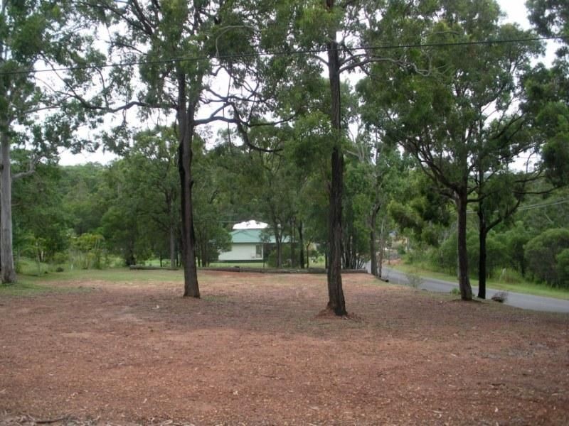 Russell Island QLD 4184