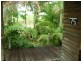 Russell Island QLD 4184