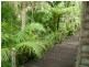Russell Island QLD 4184