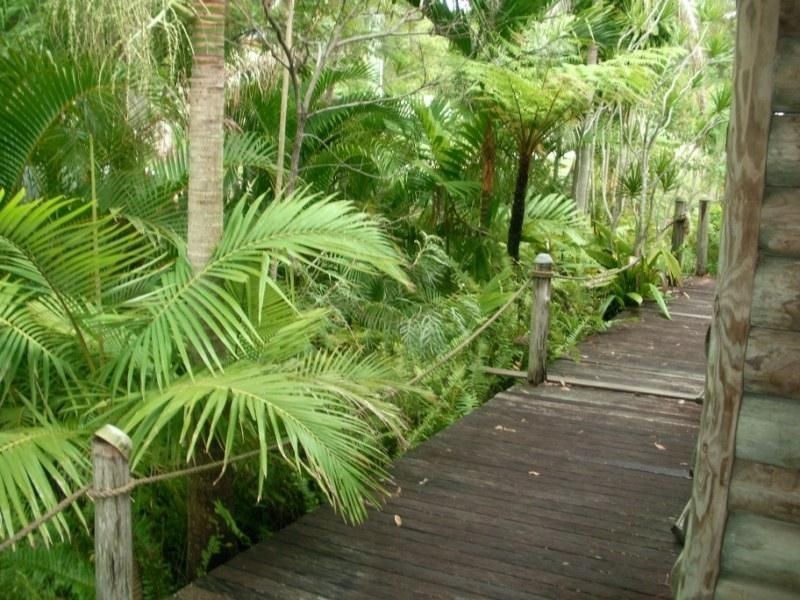 Russell Island QLD 4184
