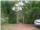 Russell Island QLD 4184