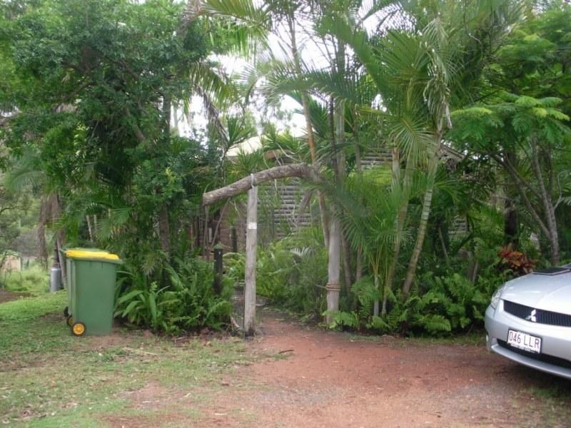 Russell Island QLD 4184