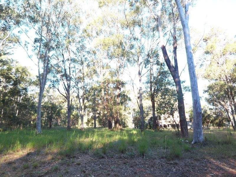 Russell Island QLD 4184