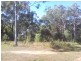 Russell Island QLD 4184