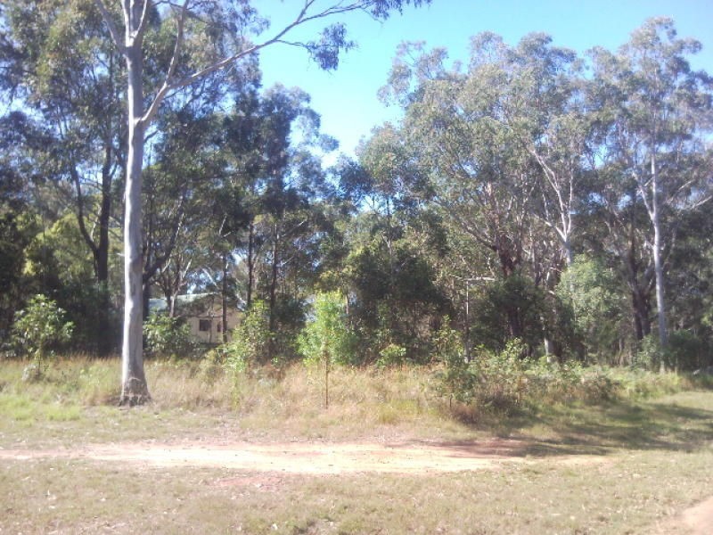 Russell Island QLD 4184