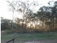 Russell Island QLD 4184