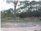 Russell Island QLD 4184