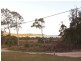 78 Crescent Drive, Russell Island QLD 4184