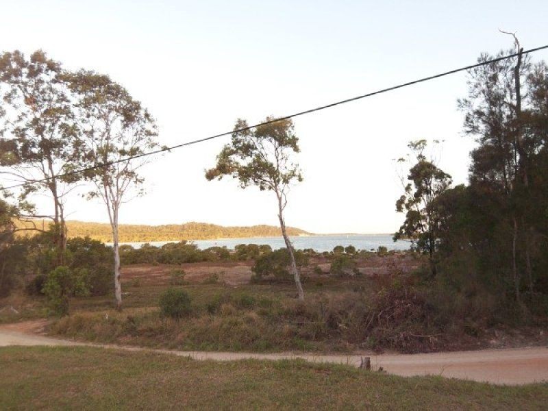 78 Crescent Drive, Russell Island QLD 4184