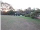 78 Crescent Drive, Russell Island QLD 4184