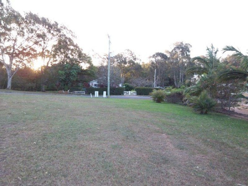 78 Crescent Drive, Russell Island QLD 4184