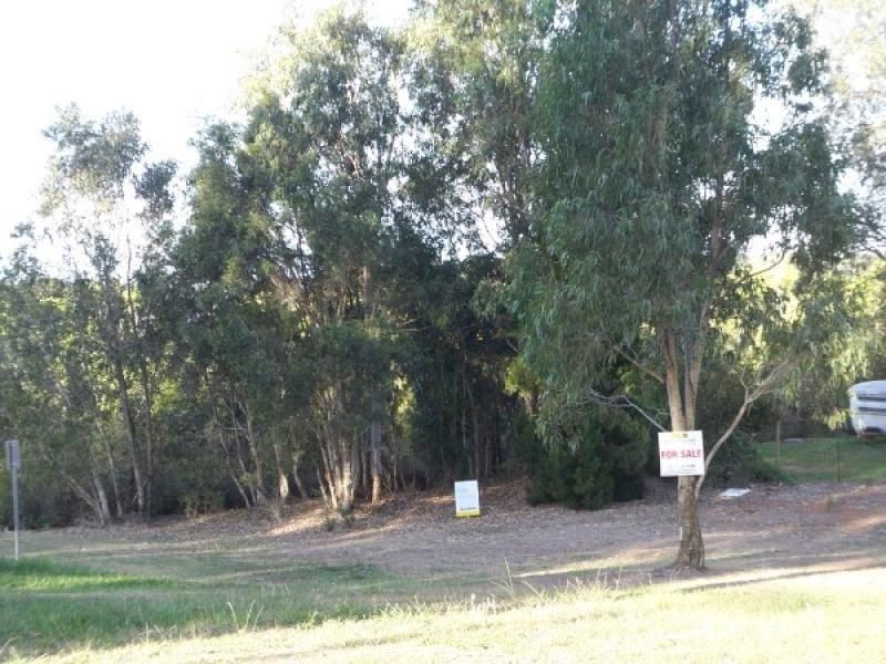 5 Hawthornden Drive, Russell Island QLD 4184