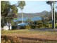 Russell Island QLD 4184