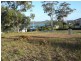 Russell Island QLD 4184