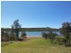 Russell Island QLD 4184