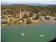 Russell Island QLD 4184