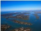 Russell Island QLD 4184