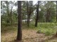 Russell Island QLD 4184