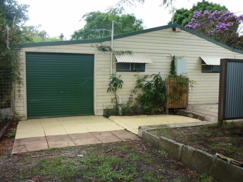 Russell Island QLD 4184