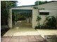 Russell Island QLD 4184